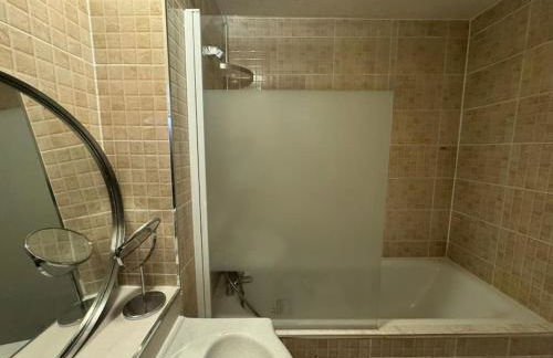 TKS Modern 1BED Flat, London - Foto 51