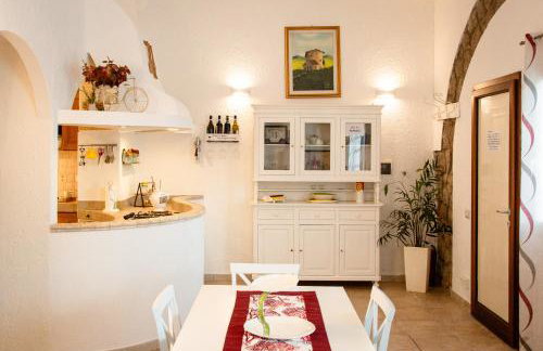 Casale Gli Ulivi - Photo 80