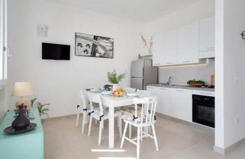 MILLEBOLLEBLU APARTMENTS - Foto 20