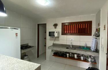 Casa de Serra Guaramiranga - Foto 29