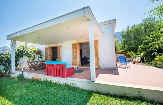 Calarossa Seaview by Wonderful Italy - Foto 47