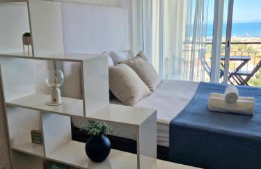 Sea view Cascais - Foto 13