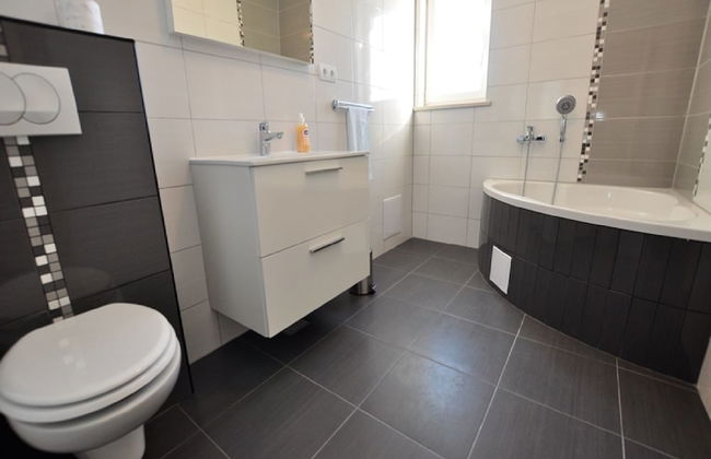 House Karlo Apartments - Foto 33