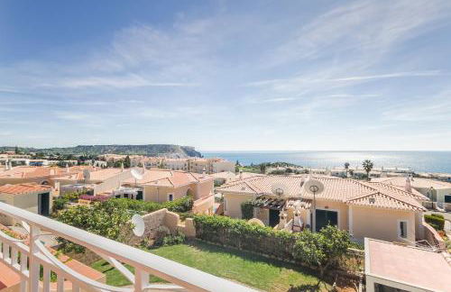 Villa Acacias 13 - Foto 40