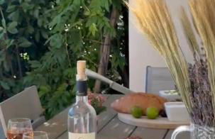 DOMAINE NAPOLEON CORSICA FIGARI - Foto 32