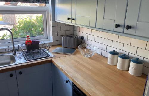 The Dairy Flat - Foto 26