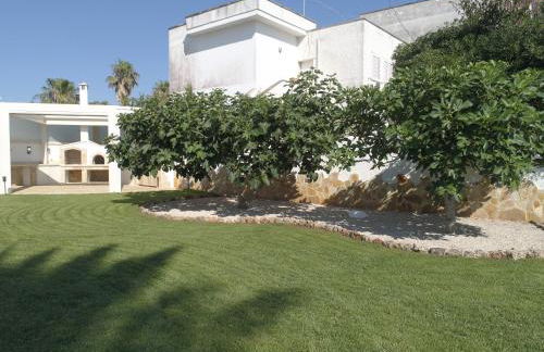 A casa di Sofia - Foto 15