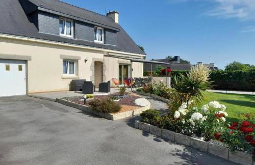 Le clos du bas - Foto 1