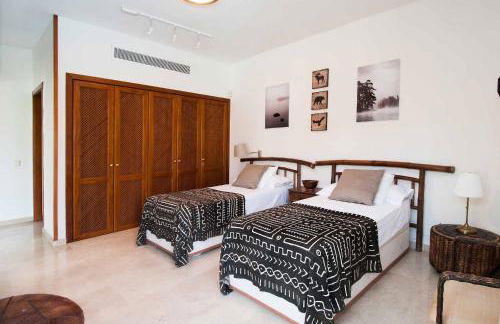 Tauro Villas - Foto 25