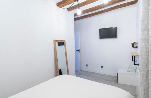 Encantador apartamento en el corazón de Pamplona - Foto 17