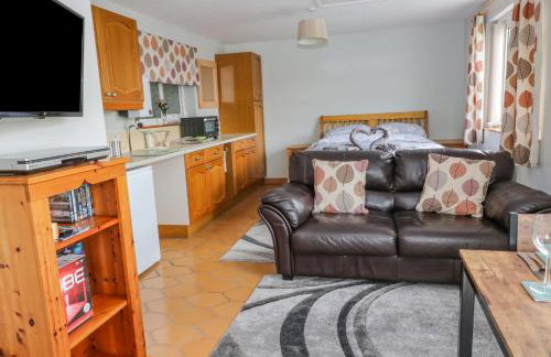 The Pool House - Foto 6