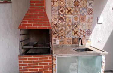 Recanto Serra e Mar - Foto 30