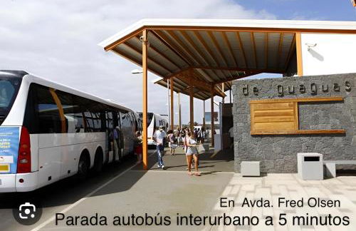 Casa de Silvia - Foto 22