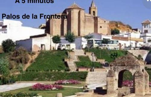 Casa dalia - Foto 25