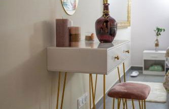 Apartment in Cannes - Foto 34