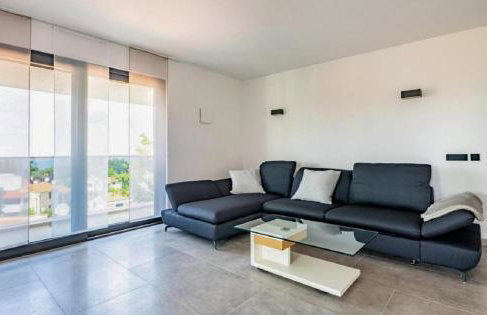 Villa Baden - Foto 13