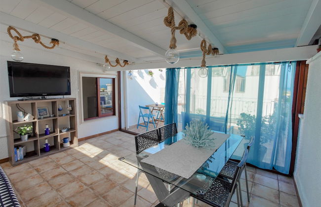 La Dimora di Mara - Foto 20