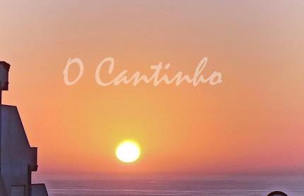 O Cantinho na Pedra do Ouro - Foto 33