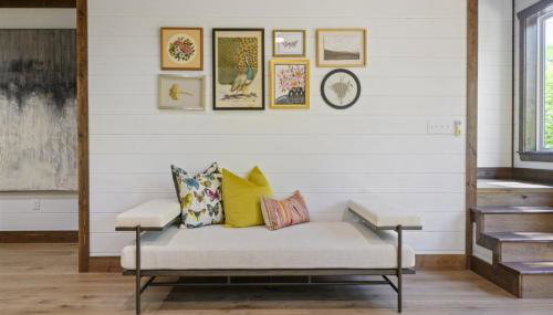 Grand Hideaway - Foto 2