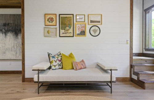 Grand Hideaway - Foto 2