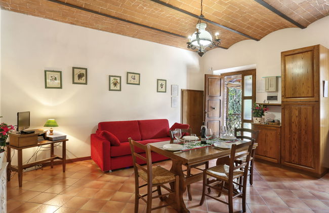 Vecchio Cigliere (TER106) - Foto 14