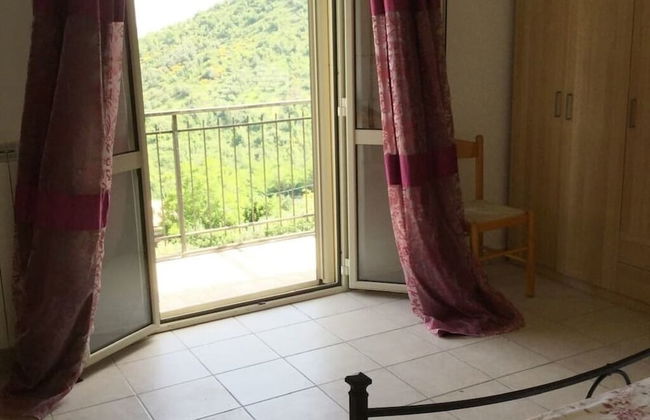 Casa Maya With Private Pool - Foto 5