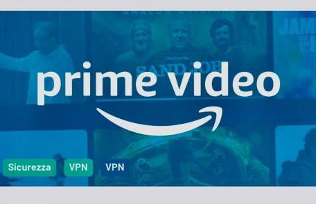 Family House - Foto 20