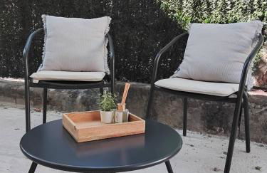 Les studios Tu Elleta - Foto 11