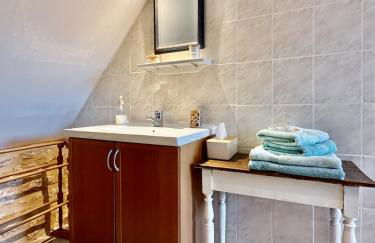 Domaine de Loupiac - Foto 36