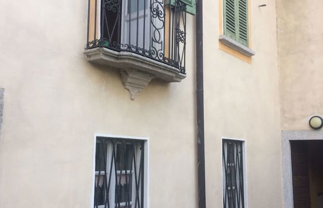 B&B L'Antico Torchio - Foto 80