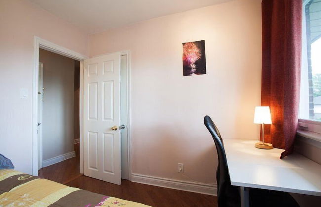 Beautiful Detached 6 Bedroom House - Foto 4