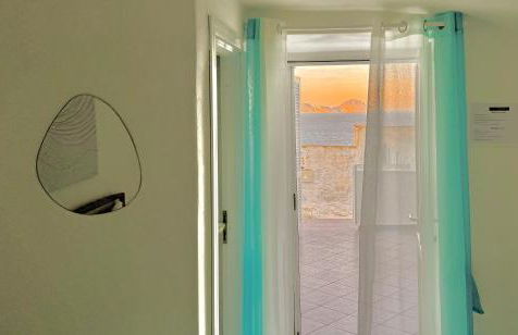 PonzaSmeralda Le Forna - Foto 74