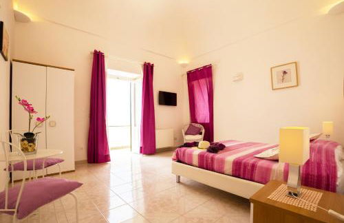 Villa Marilisa - Photo 61