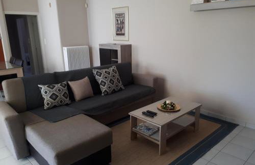 Galini Apartments - Foto 5