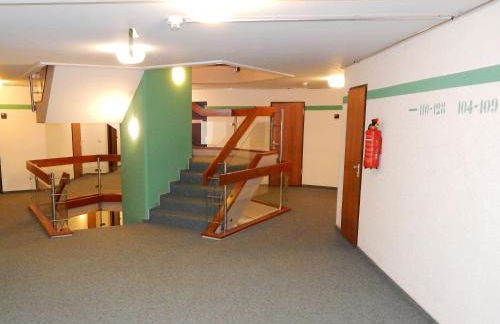 FREE Apartment - Bei den Thermen - Foto 33