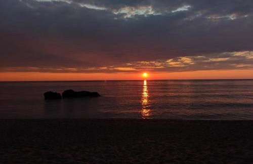 Daria's home at Pelion - Foto 130