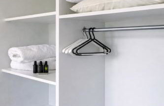 Ethereal Beach House - Foto 9