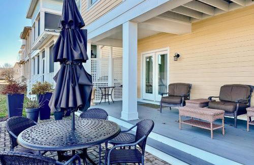 The Peninsula --- 27606 S Nicklaus Ave - Foto 42