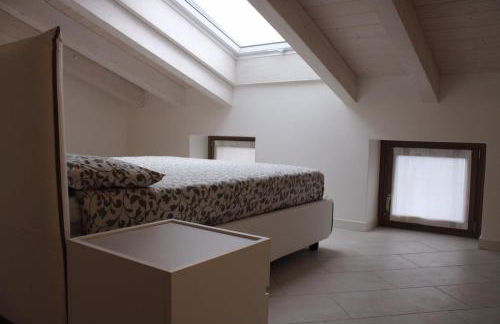 Agriturismo Le Anze - Foto 66