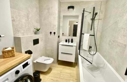 Apartament GREEN CROWNS - Foto 3