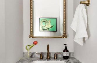 Palace de Pow - Foto 38