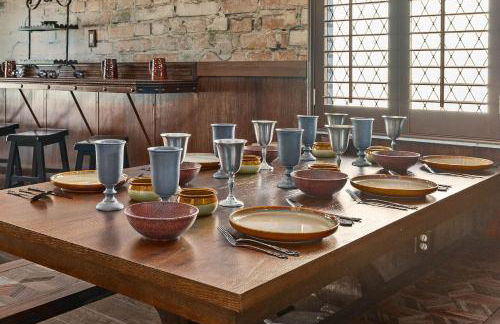 Harry Potter House at Regal Palms Resort - Sage Vacations - Foto 29