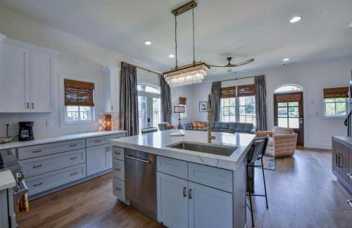 Tide on 12th - Foto 14