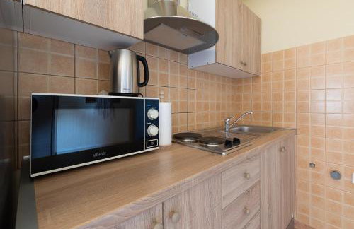 Apartments Bartol - Foto 72