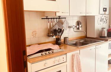 La casa di Bianca - Casa Vacanze - Photo 3