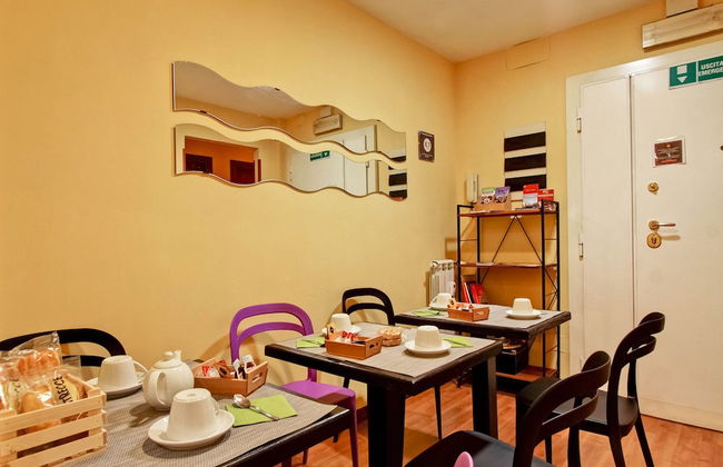 Vacanze a Roma - Foto 34