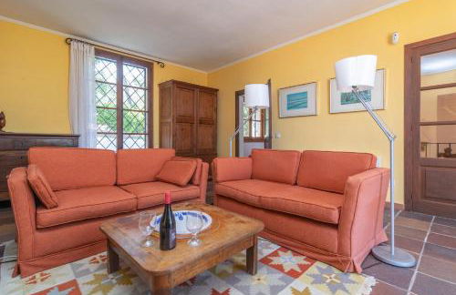 Villa El Terreno in Palma de Mallorca - Foto 57