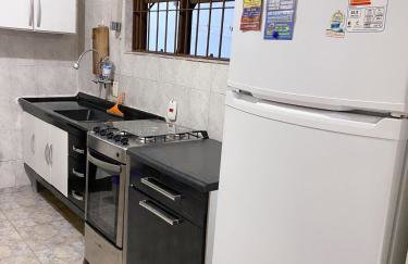 Casa em Mongaguá Plataforma - Foto 15
