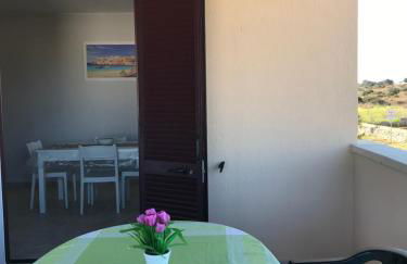 Casa L'Isola della fanciulla - Foto 19