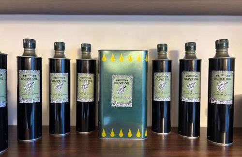 Casale La Quercia - Foto 70